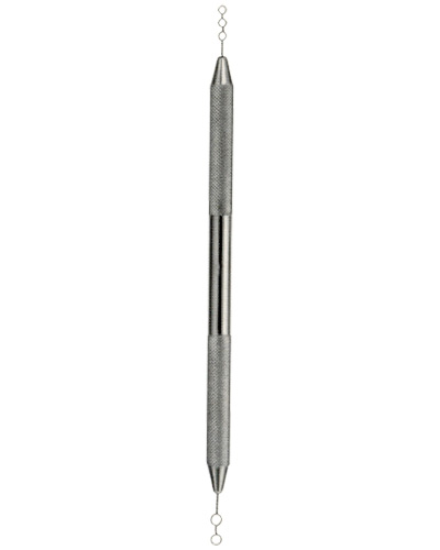 (1)